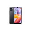 Redmi A2 64Go - Noir