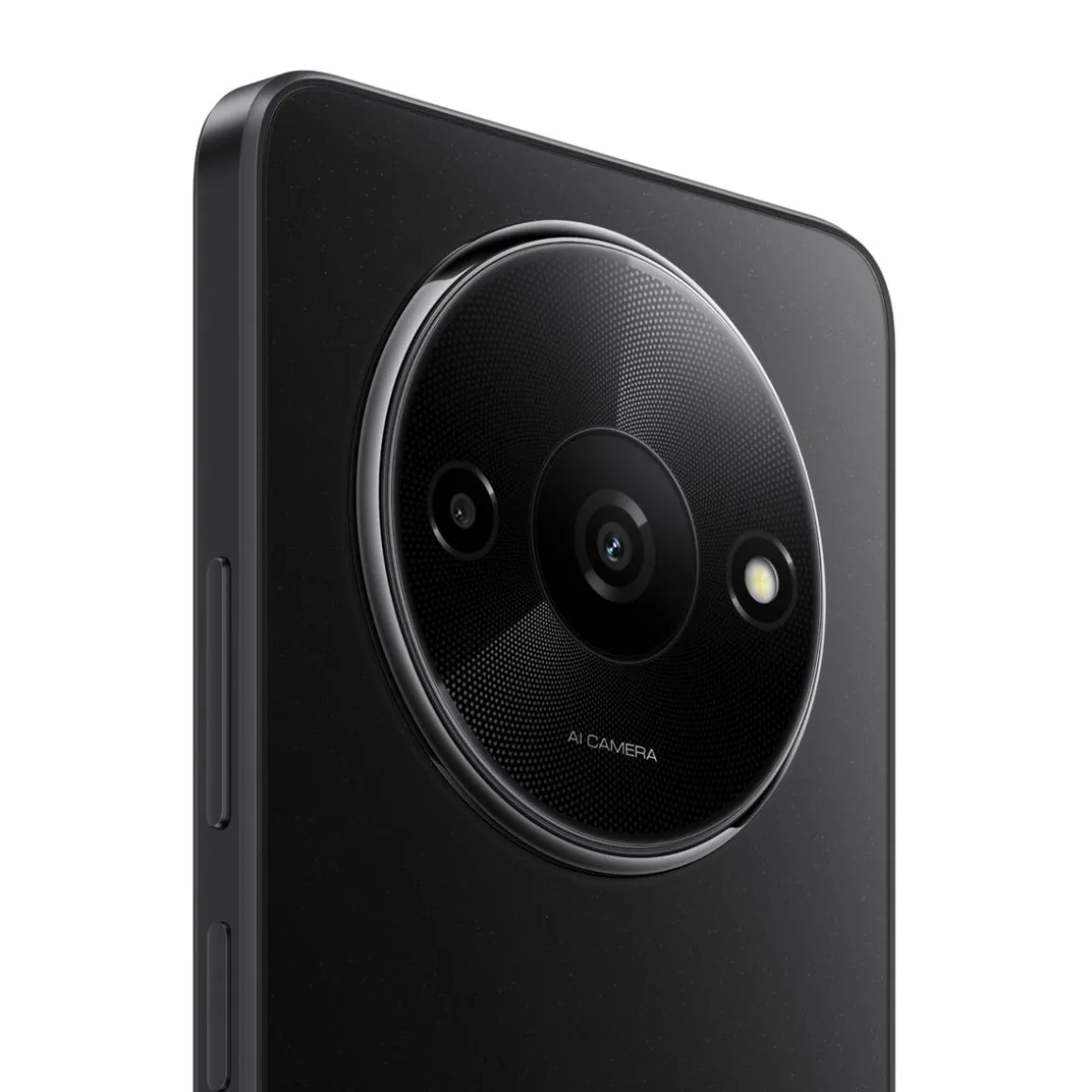 Redmi A3 64Go - Noir