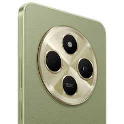 Redmi 14C 4G 128 Go - Vert