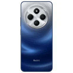 Redmi 14C 256Go - Bleu