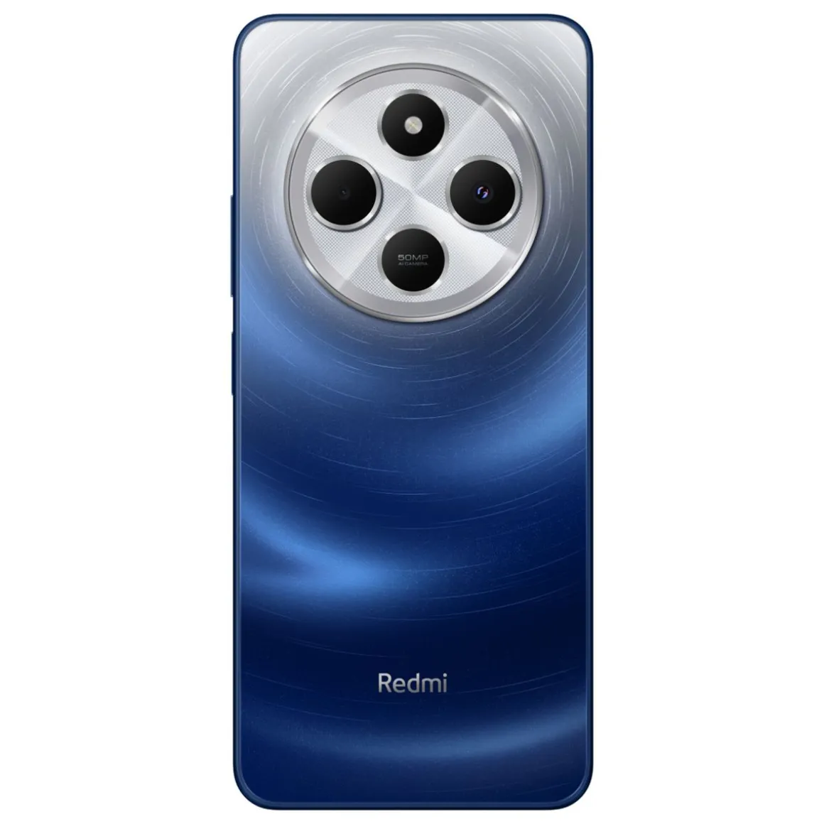 Redmi 14C 256Go - Bleu