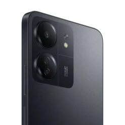 Redmi 13C 128Go - Noir
