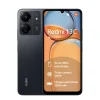 Redmi 13C 256Go - Noir