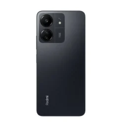 Redmi 13C 256Go - Noir