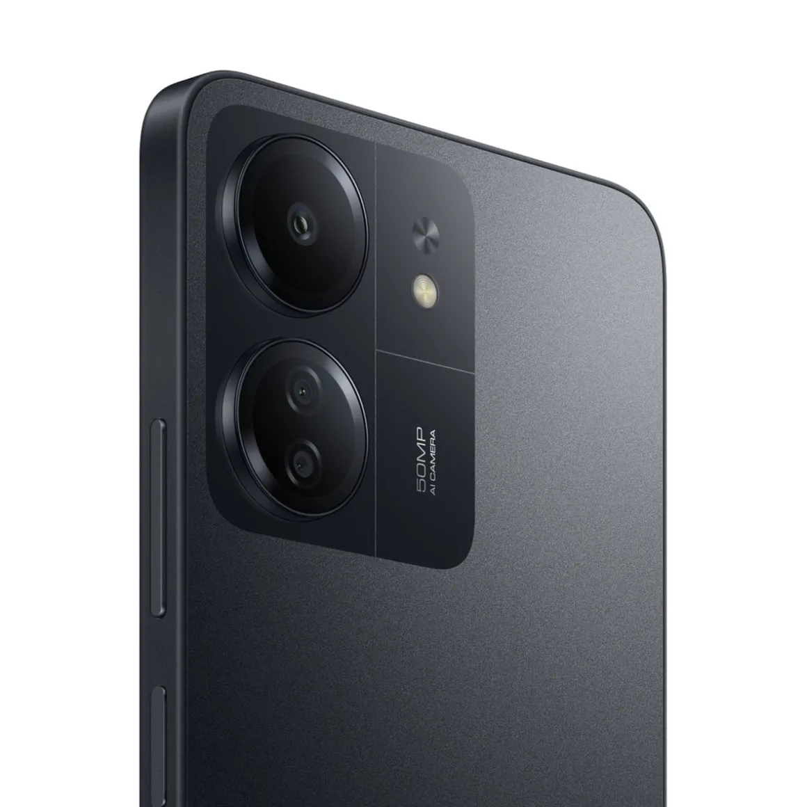 Redmi 13C 256Go - Noir