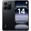 Redmi Note 14 4G 256Go - Noir