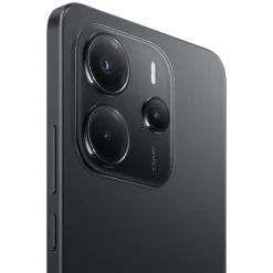 Redmi Note 14 4G 256Go - Noir