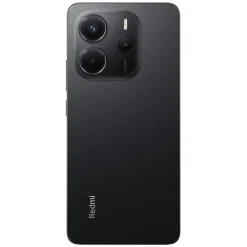 Redmi Note 14 4G 256Go - Noir