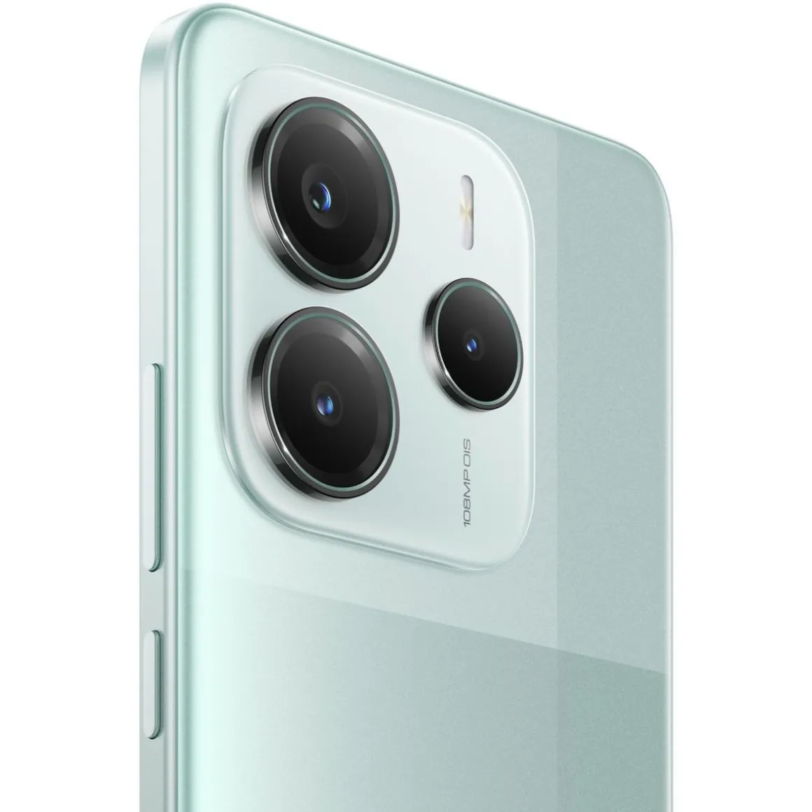 Redmi Note 14 5G 256Go - Vert