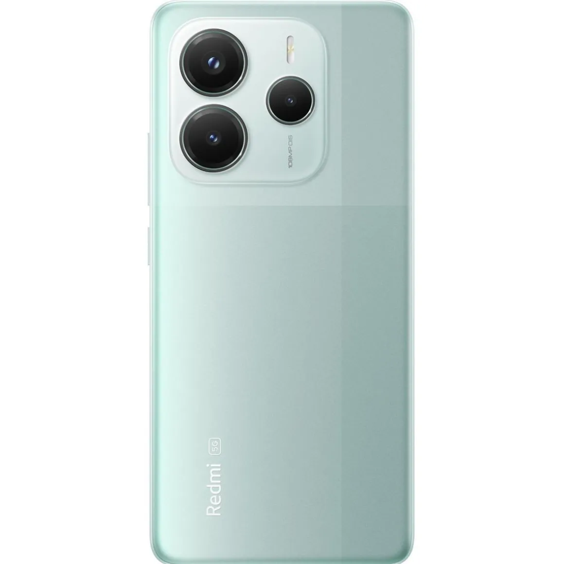 Redmi Note 14 5G 256Go - Vert