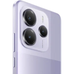 Redmi Note 14 5G 256Go - Violet