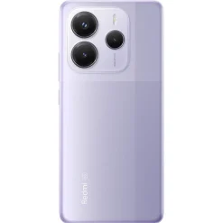Redmi Note 14 5G 256Go - Violet