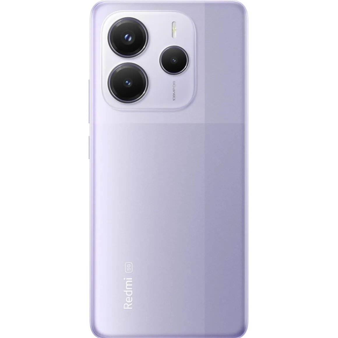 Redmi Note 14 5G 256Go - Violet