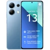 Redmi Note 13 256Go 4G - Bleu