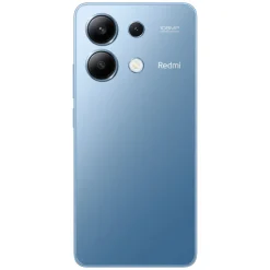 Redmi Note 13 256Go 4G - Bleu