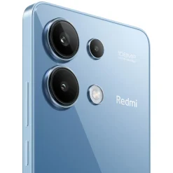 Redmi Note 13 256Go 4G - Bleu