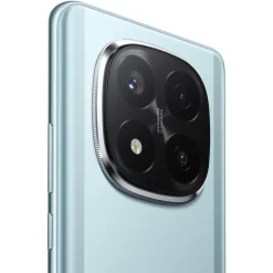 Redmi Note 14 Pro+ 5G 512Go - Bleu