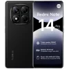 Redmi Note 14 Pro 5G 256Go - Noir