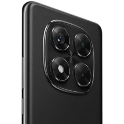 Redmi Note 14 Pro 5G 256Go - Noir