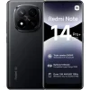 Redmi Note 14 Pro+ 5G 512Go - Noir
