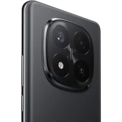 Redmi Note 14 Pro+ 5G 512Go - Noir