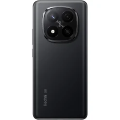 Redmi Note 14 Pro+ 5G 512Go - Noir