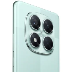 Redmi Note 14 Pro 5G 256Go - Vert