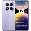 Redmi Note 14 Pro 5G 256Go - Violet