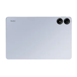 Redmi Pad Pro 6/128Go - Bleu