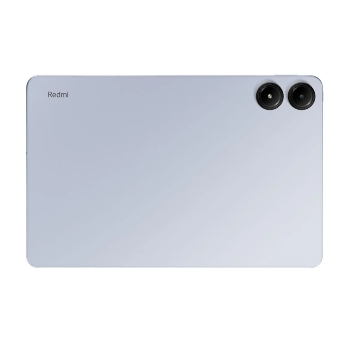 Redmi Pad Pro 6/128Go - Bleu