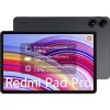 Redmi Pad Pro 6/128Go - Gris