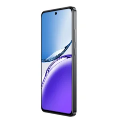 RENO 12F 4G 256Go+Coque - Noir