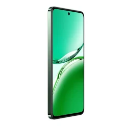 Reno 12FS 5G 512Go+Coque - Vert