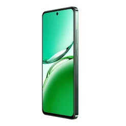 Reno 12FS 5G 512Go+Coque - Vert
