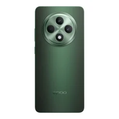 Reno 12FS 5G 512Go+Coque - Vert