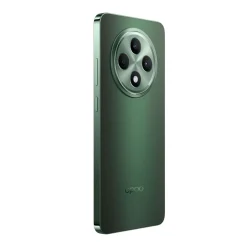 Reno 12FS 5G 512Go+Coque - Vert