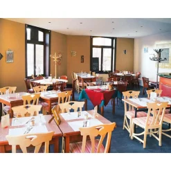 Repas gourmands à Lille - Coffret Cadeau Gastronomie