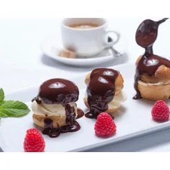 Repas gourmands à Lille - Coffret Cadeau Gastronomie