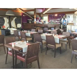 Repas gourmands à Lyon - Coffret Cadeau Gastronomie