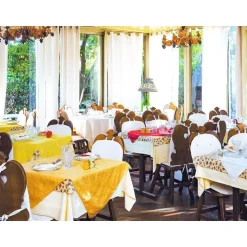 Repas gourmands à Montpellier - Coffret Cadeau Gastronomie