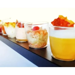 Repas gourmands à Montpellier - Coffret Cadeau Gastronomie