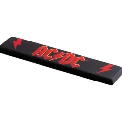 Repose poignet pour clavier AC/DC