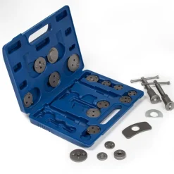 Repousse Piston étrier de freins universel 22 Pcs