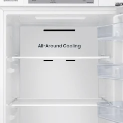 Réfrigérateur 1 porte BRR29600EWW/EF