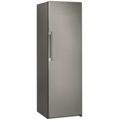 Réfrigérateur 1 porte 60cm 364l - sw8am2qx2