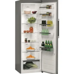 Réfrigérateur 1 porte 60cm 364l - sw8am2qx2