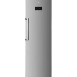 Réfrigérateur 1 porte ERLV185-60hoI1