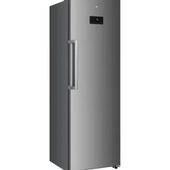 Réfrigérateur 1 porte ERLV185-60hoI1