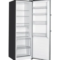 Réfrigérateur 1 porte ERLV185-60hoI1