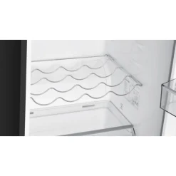 Réfrigérateur 1 porte ERLV185-60hoI1